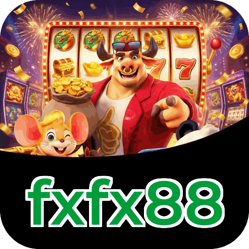 Download iOS fxfx88