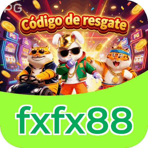 Equipe de suporte ao cliente da fxfx88