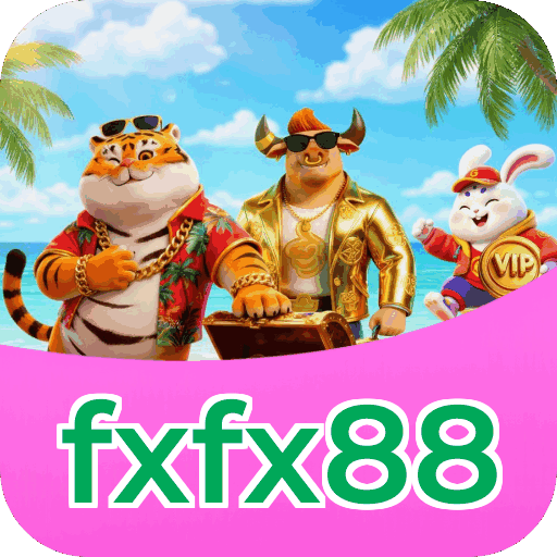 Cadastro fxfx88