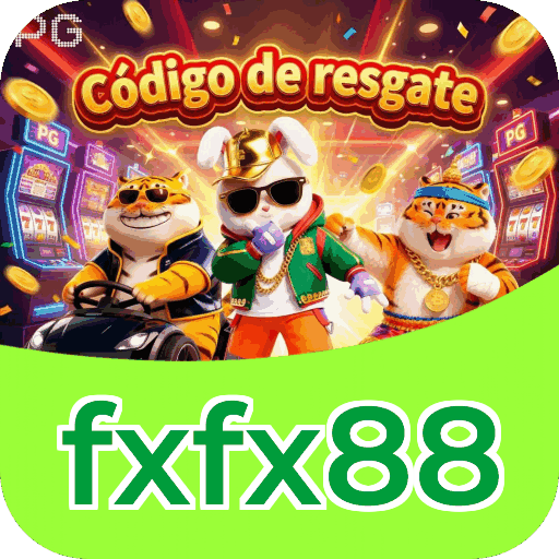 Instalação iOS fxfx88