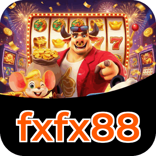 Sweet Bonanza - Slot popular com multiplicadores
